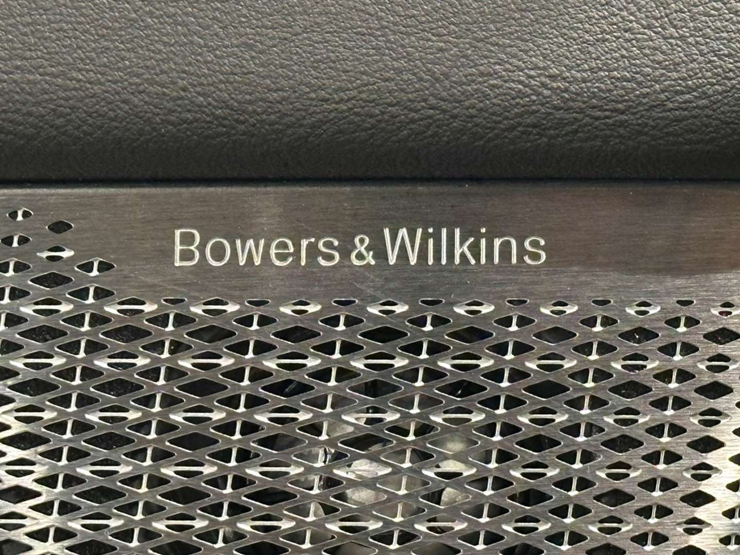 Volvo EX90 Twin Motor Ultra - 2025 - Joinsteer - #9