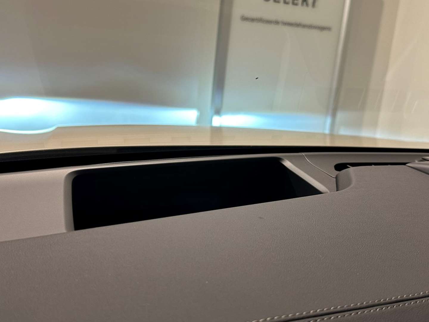 Volvo EX90 Twin Motor Ultra - 2025 - Joinsteer - #11