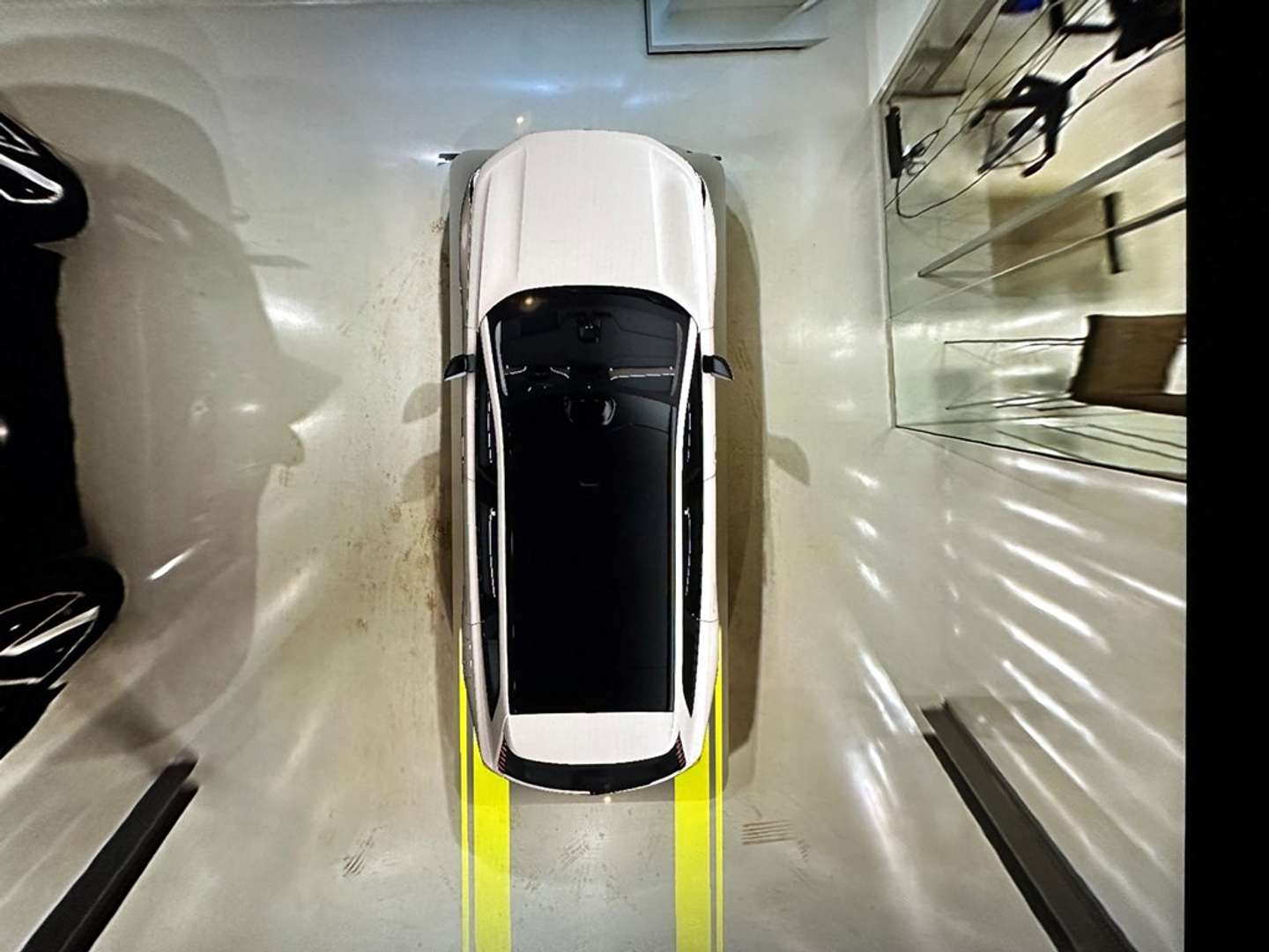 Volvo EX90 Twin Motor Ultra - 2025 - Joinsteer - #13