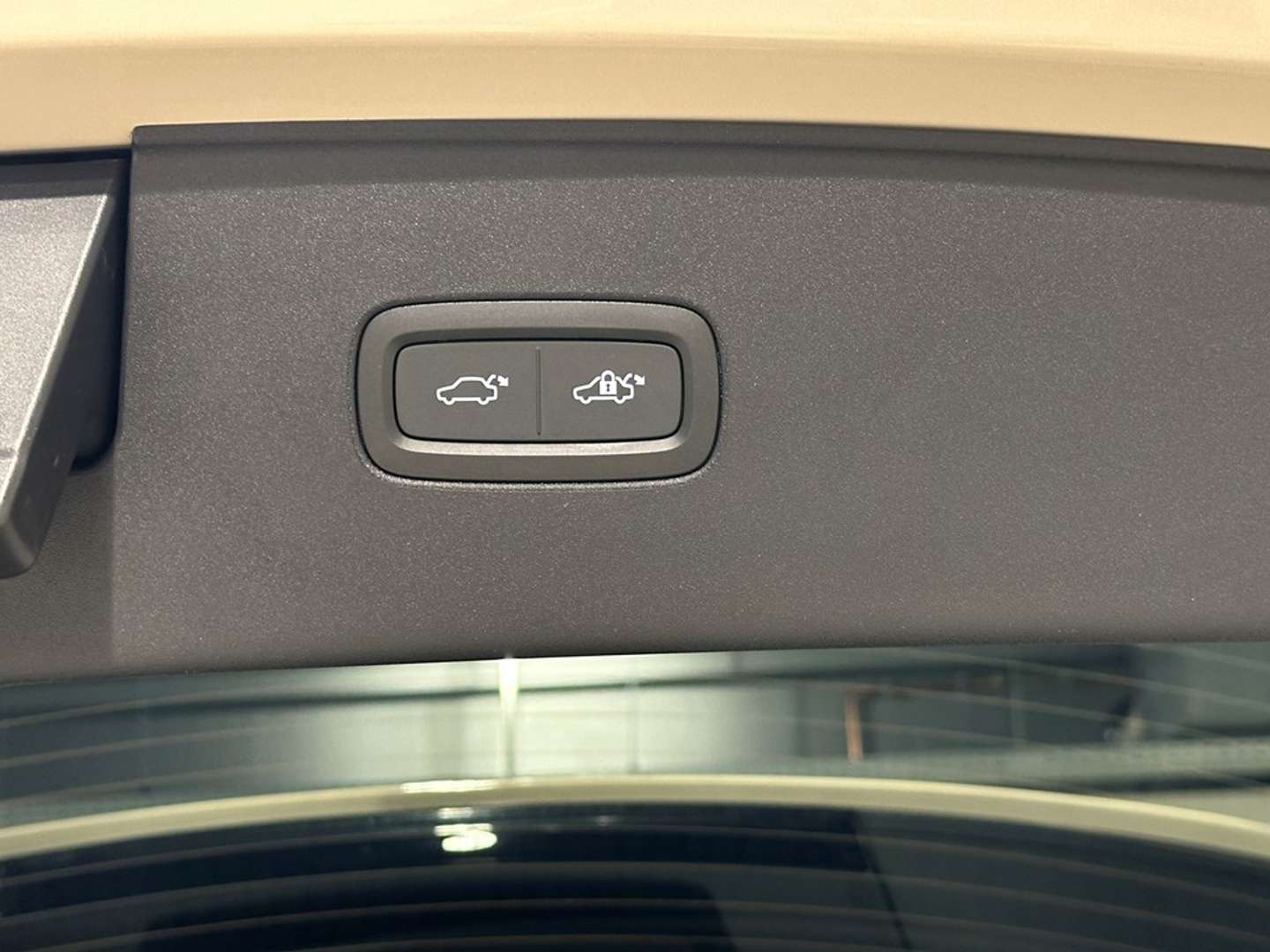 Volvo EX90 Twin Motor Ultra - 2025 - Joinsteer - #16