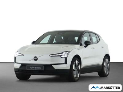 Volvo EX30 Twin Motor Ultra AWD Performance - - Joinsteer - #1