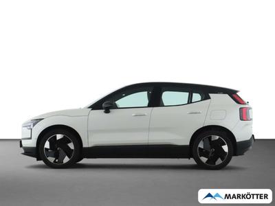 Volvo EX30 Twin Motor Ultra AWD Performance - - Joinsteer - #2