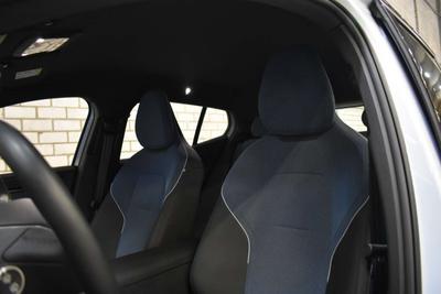 Volvo EX30 Recharge Plus - - Joinsteer - #2