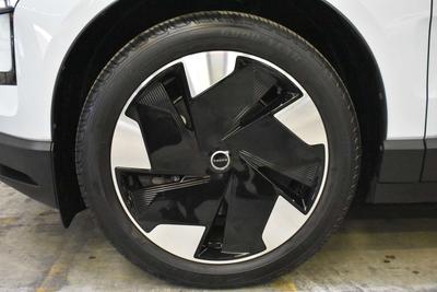 Volvo EX30 Recharge Plus - - Joinsteer - #3