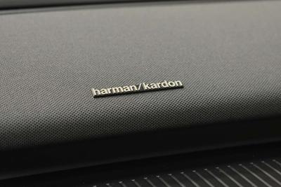 Volvo EX30 Recharge Plus - - Joinsteer - #4