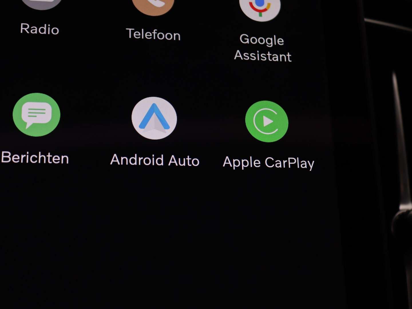 Volvo XC60 T6 Recharge Plus - 2025 - Joinsteer - #24