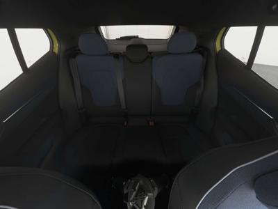 Volvo EX30 Extended Range Plus - - Joinsteer - #3