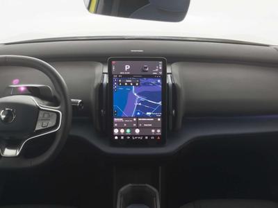 Volvo EX30 Extended Range Plus - - Joinsteer - #4
