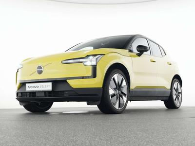 Volvo EX30 Extended Range Plus - - Joinsteer - #5