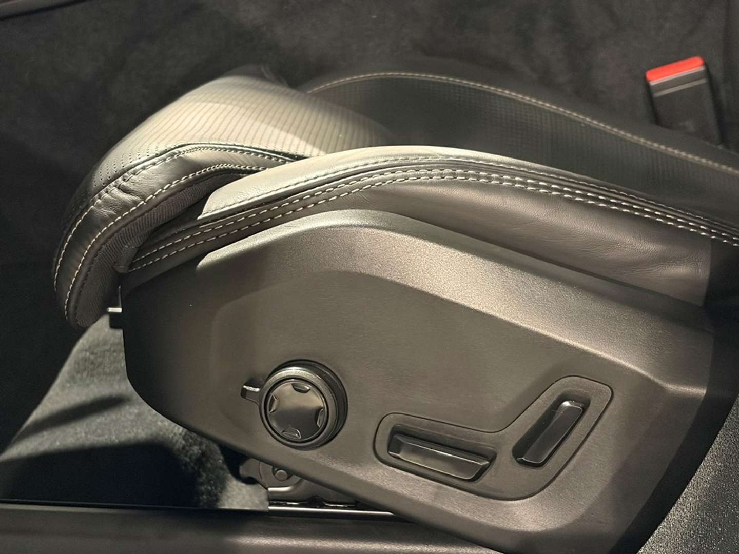 Volvo XC90 T8 Recharge Plus - 2024 - Joinsteer - #6