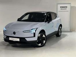 Volvo EX30 Plus - 2025 - Joinsteer - #1