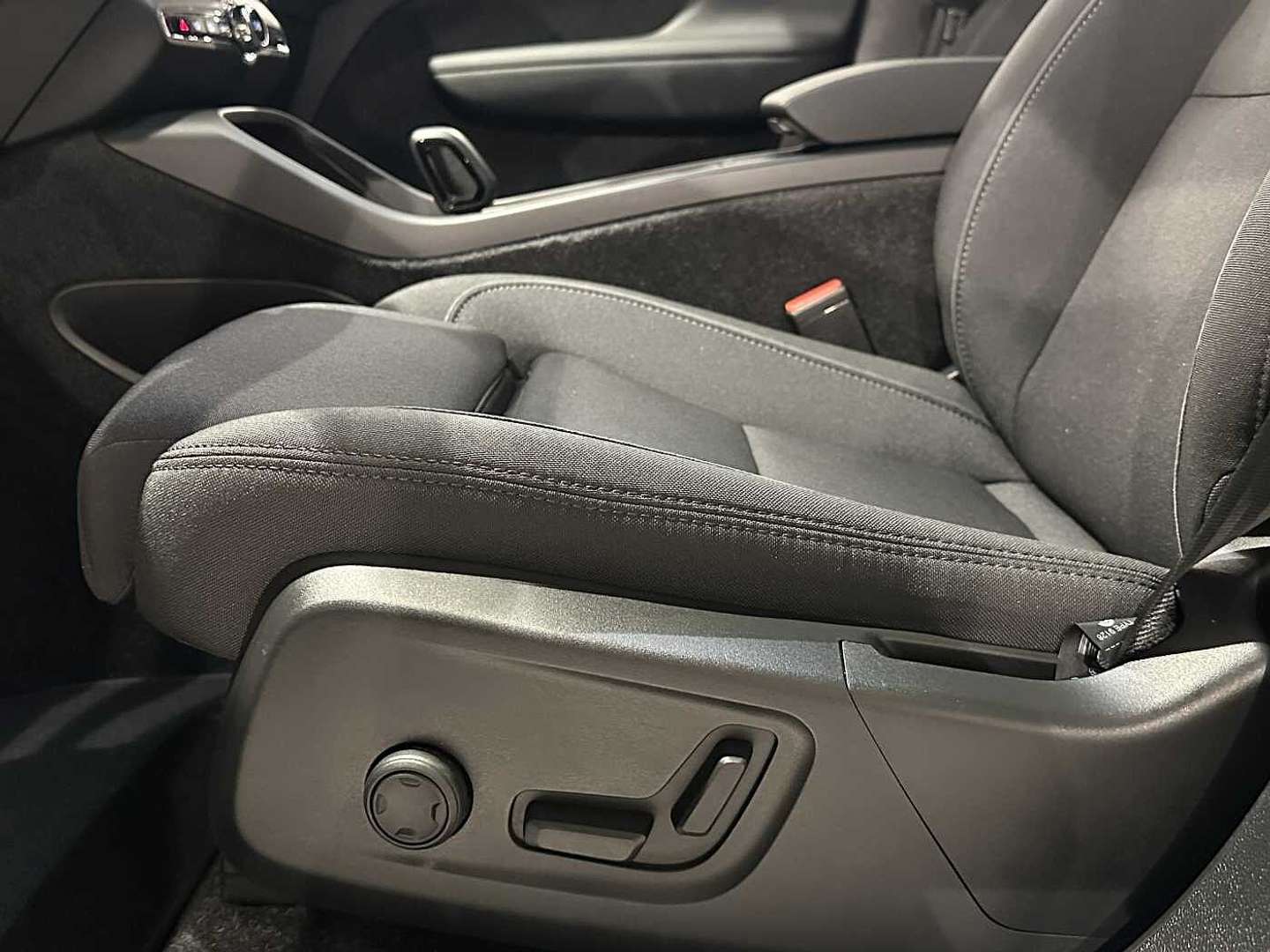 Volvo EX40 Recharge Ultimate - 2024 - Joinsteer - #6