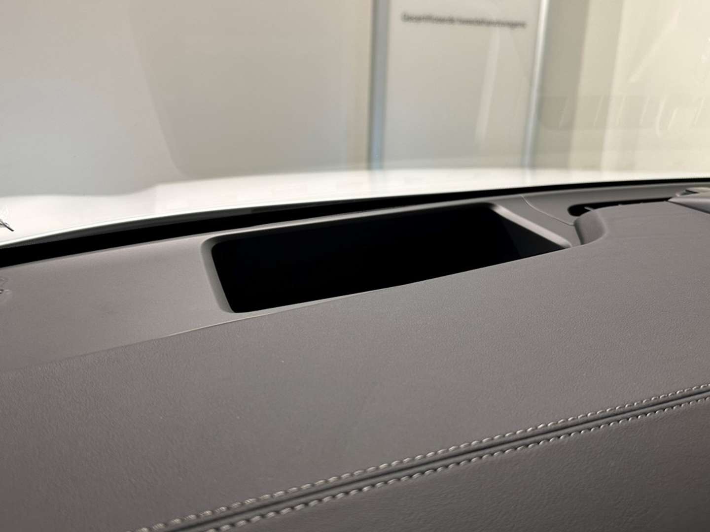 Volvo EX90 TWIN MOTOR PERFORMANCE - 2025 - Joinsteer - #10