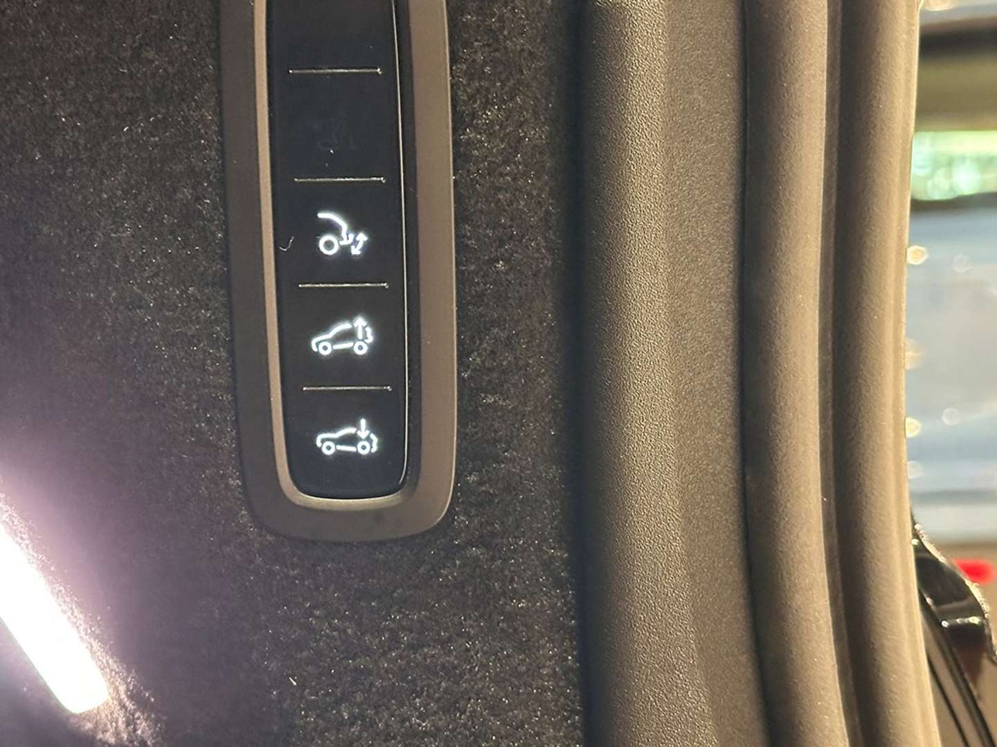 Volvo EX90 TWIN MOTOR PERFORMANCE - 2025 - Joinsteer - #14