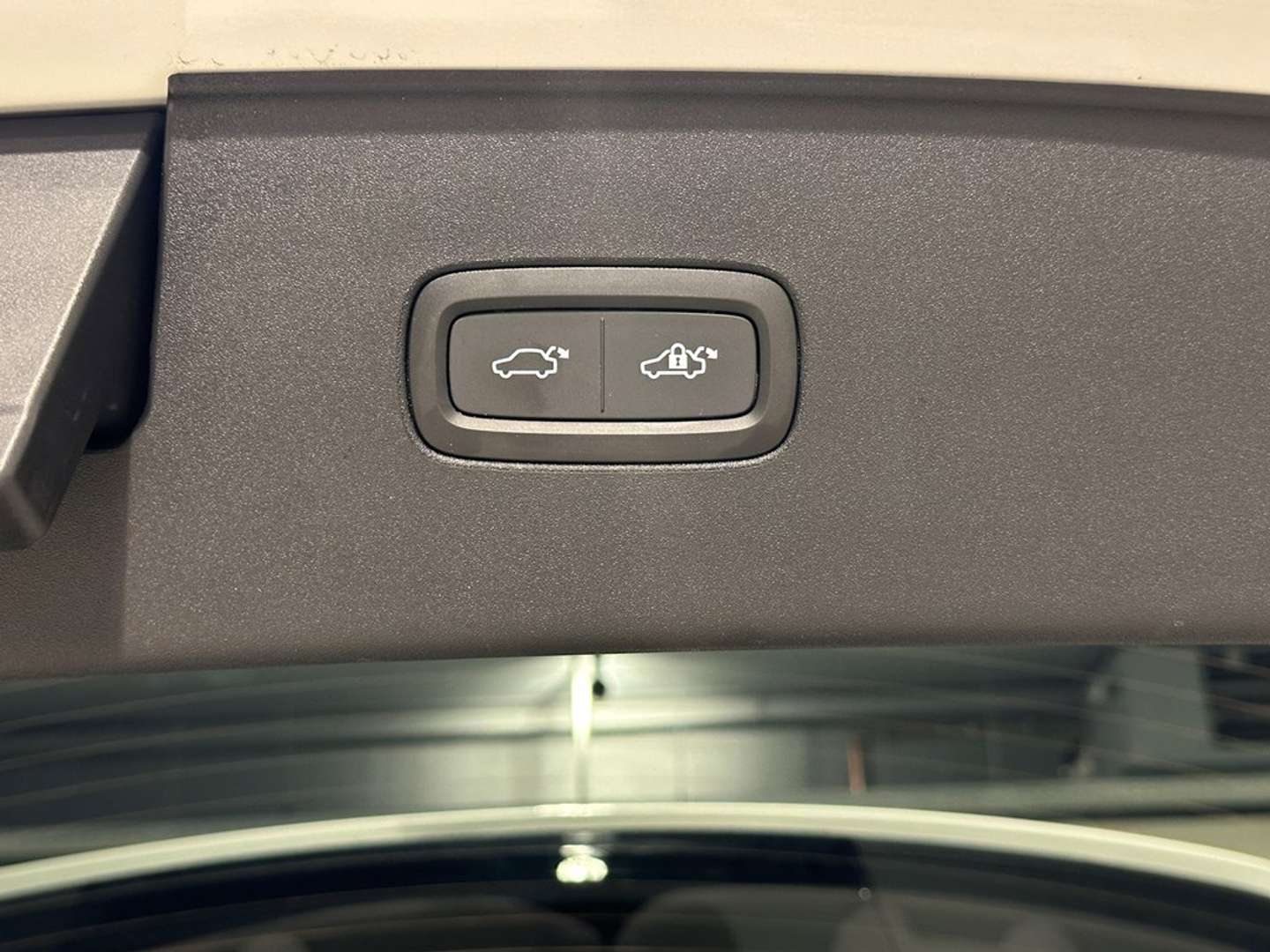 Volvo EX90 TWIN MOTOR PERFORMANCE - 2025 - Joinsteer - #15