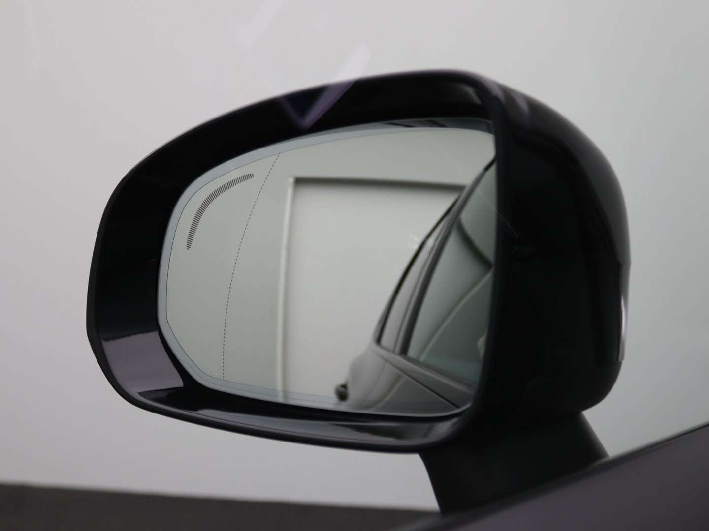 Volvo XC60 T6 Recharge Plus - 2025 - Joinsteer - #29