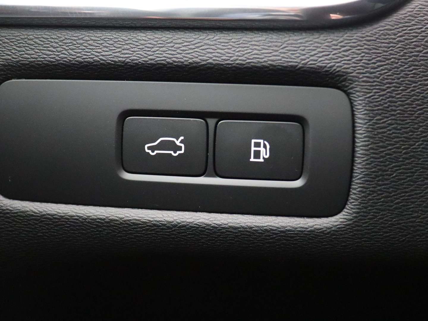 Volvo XC60 T6 Recharge Plus - 2025 - Joinsteer - #37