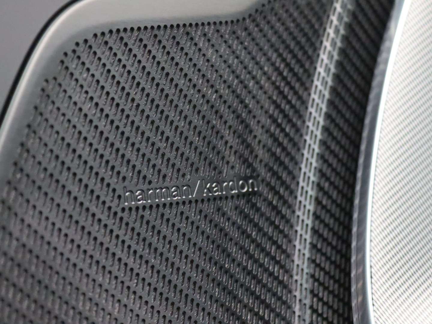 Volvo XC60 T6 Recharge Plus - 2025 - Joinsteer - #38