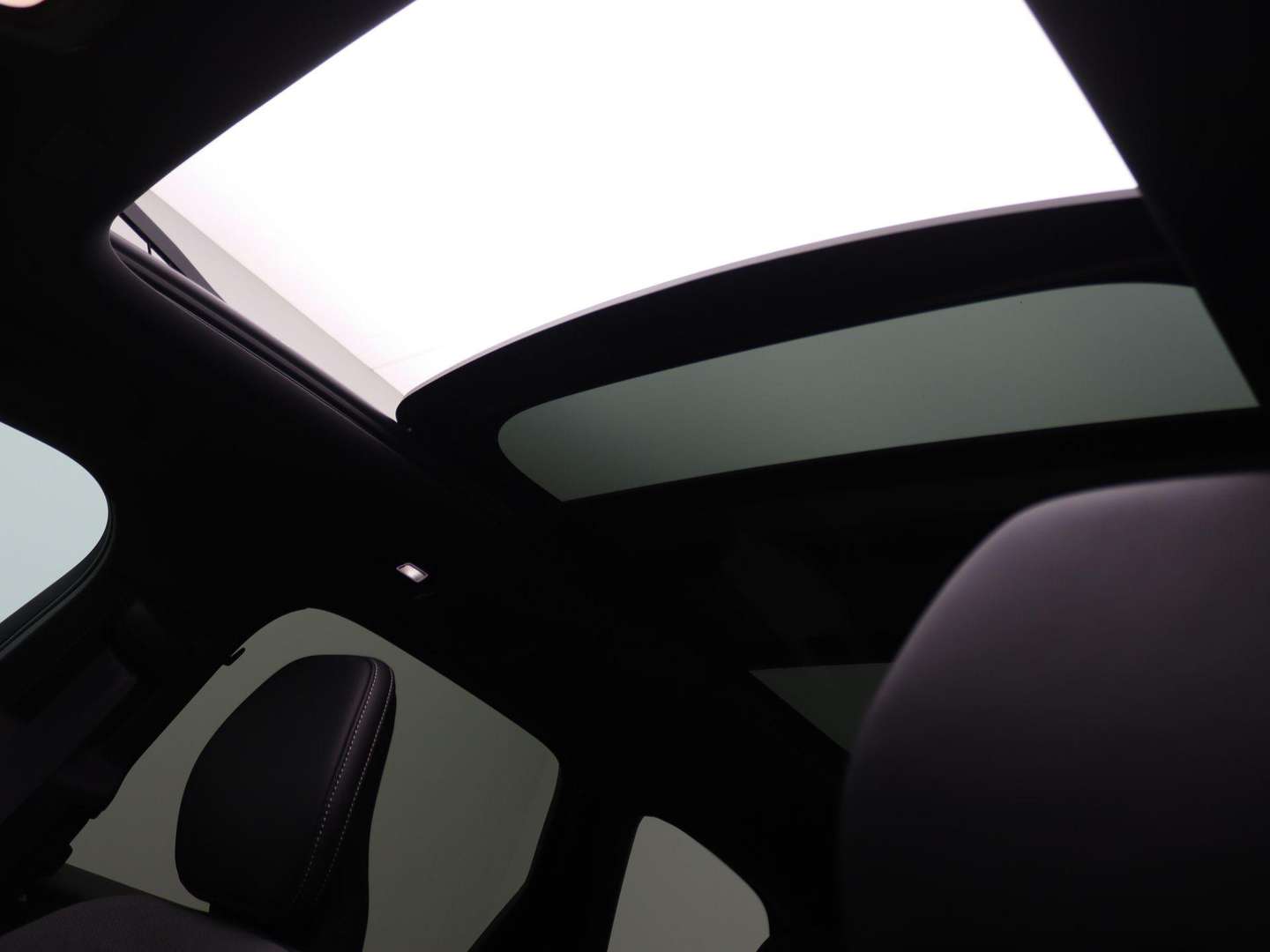 Volvo XC60 T6 Recharge Plus - 2025 - Joinsteer - #39