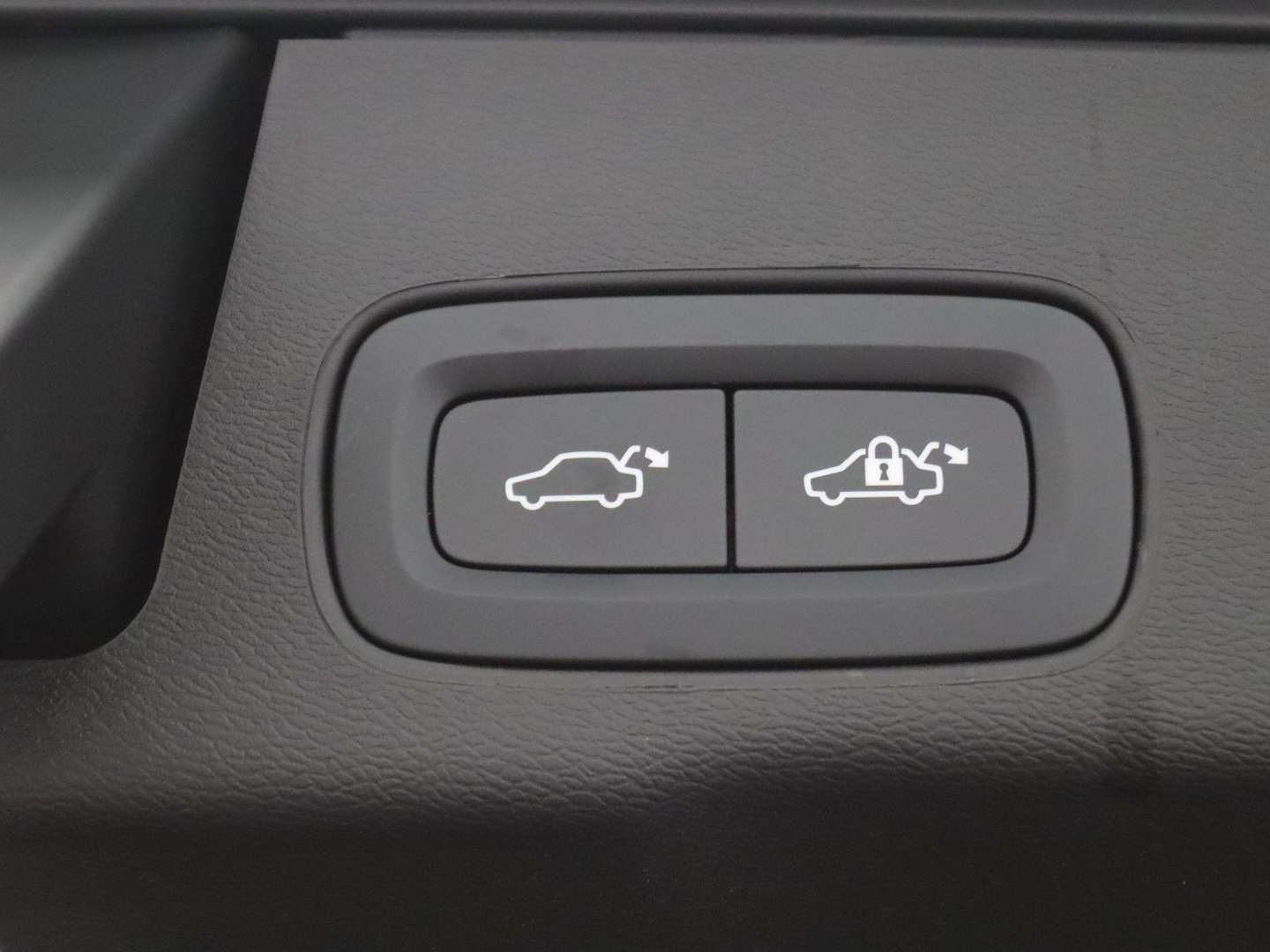 Volvo XC60 T6 Recharge Plus - 2025 - Joinsteer - #43