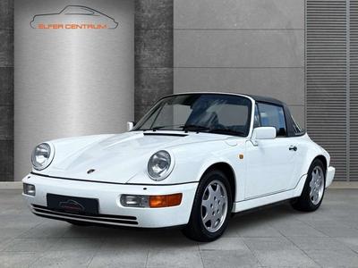 Porsche 964 Carrera 2 - - Joinsteer - #1