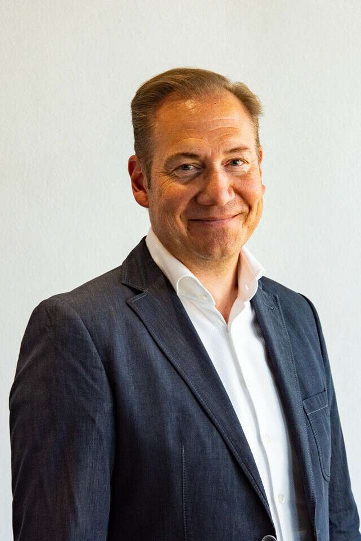 Porsche 964 Carrera 2 Coupe / Tiptr. / Klima / 17" - 1991 - Joinsteer - #24