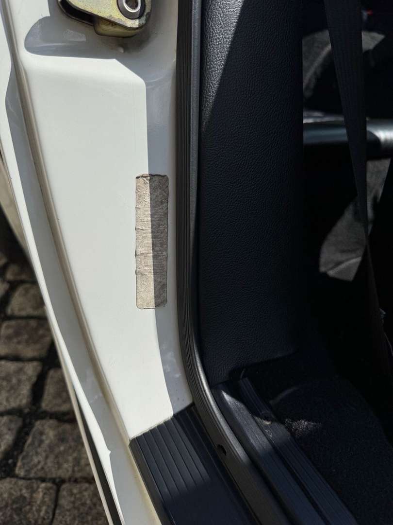 Porsche 964 Carrera 2 - 1990 - Joinsteer - #15