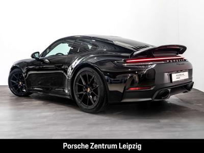 Porsche 992 I Carrera - - Joinsteer - #2