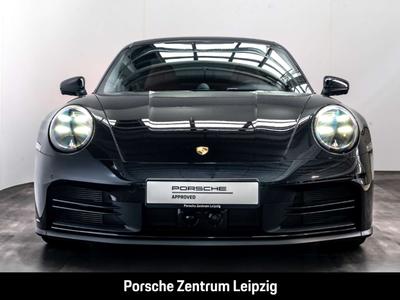 Porsche 992 I Carrera - - Joinsteer - #3