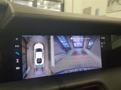 Porsche Taycan 4S - - Joinsteer - #5