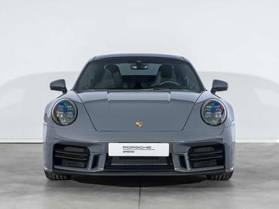 Porsche 992 I Carrera - - Joinsteer - #5