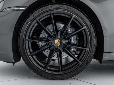 Porsche 992 I Carrera - - Joinsteer - #4