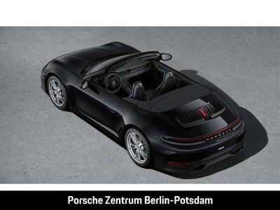 Porsche 992 I Carrera - - Joinsteer - #3