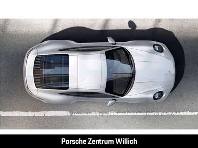 Porsche 992 I Carrera - - Joinsteer - #3