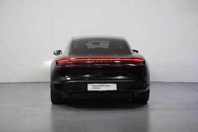 Porsche Taycan 4S - - Joinsteer - #4