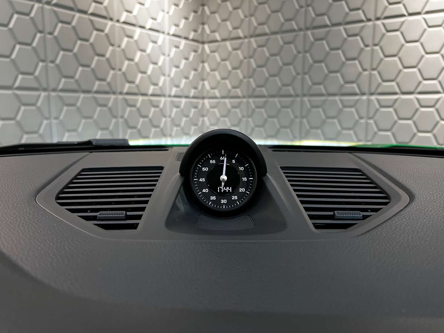 Porsche 992 I Carrera T - 2023 - Joinsteer - #22