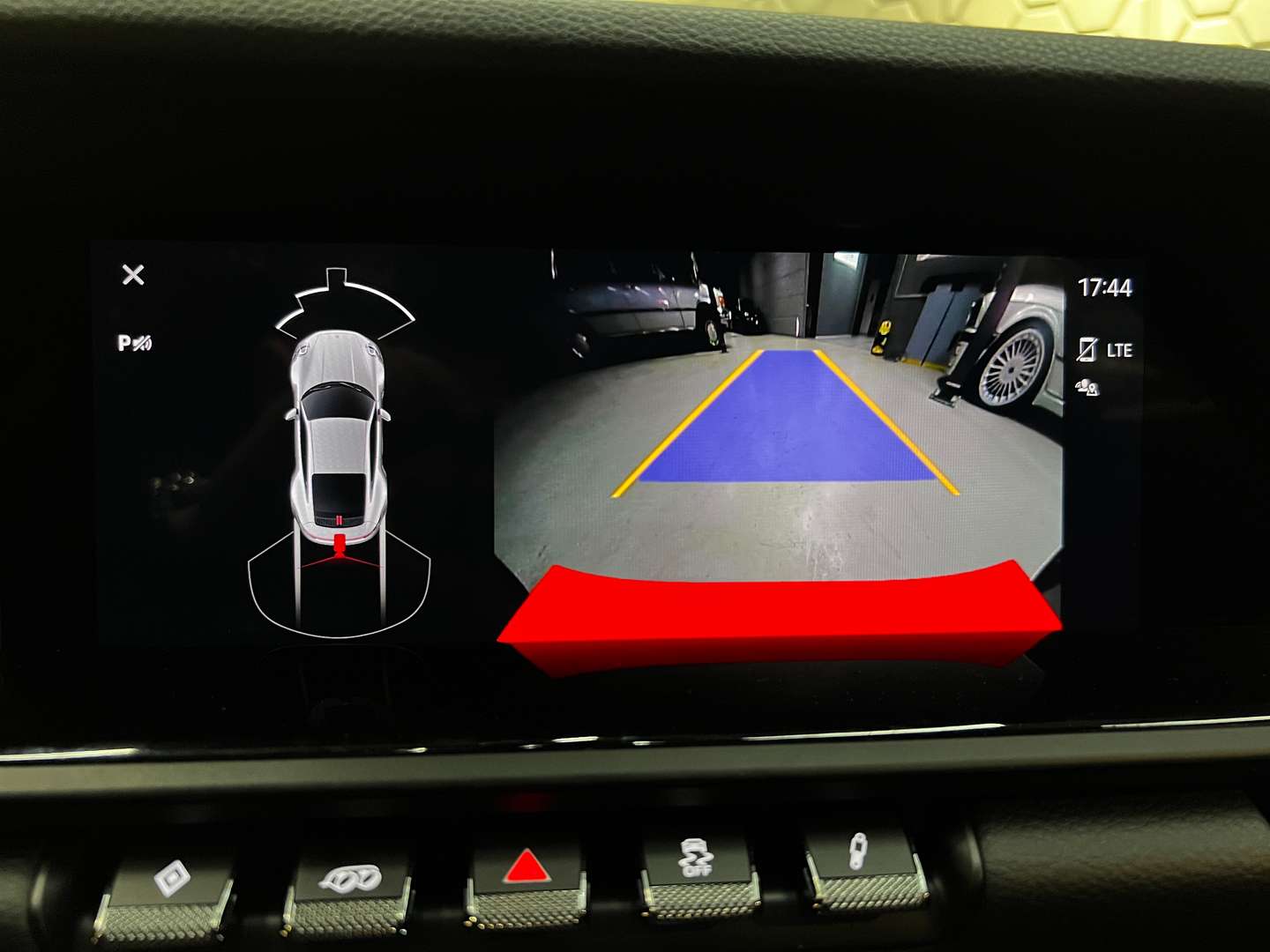 Porsche 992 I Carrera T - 2023 - Joinsteer - #23