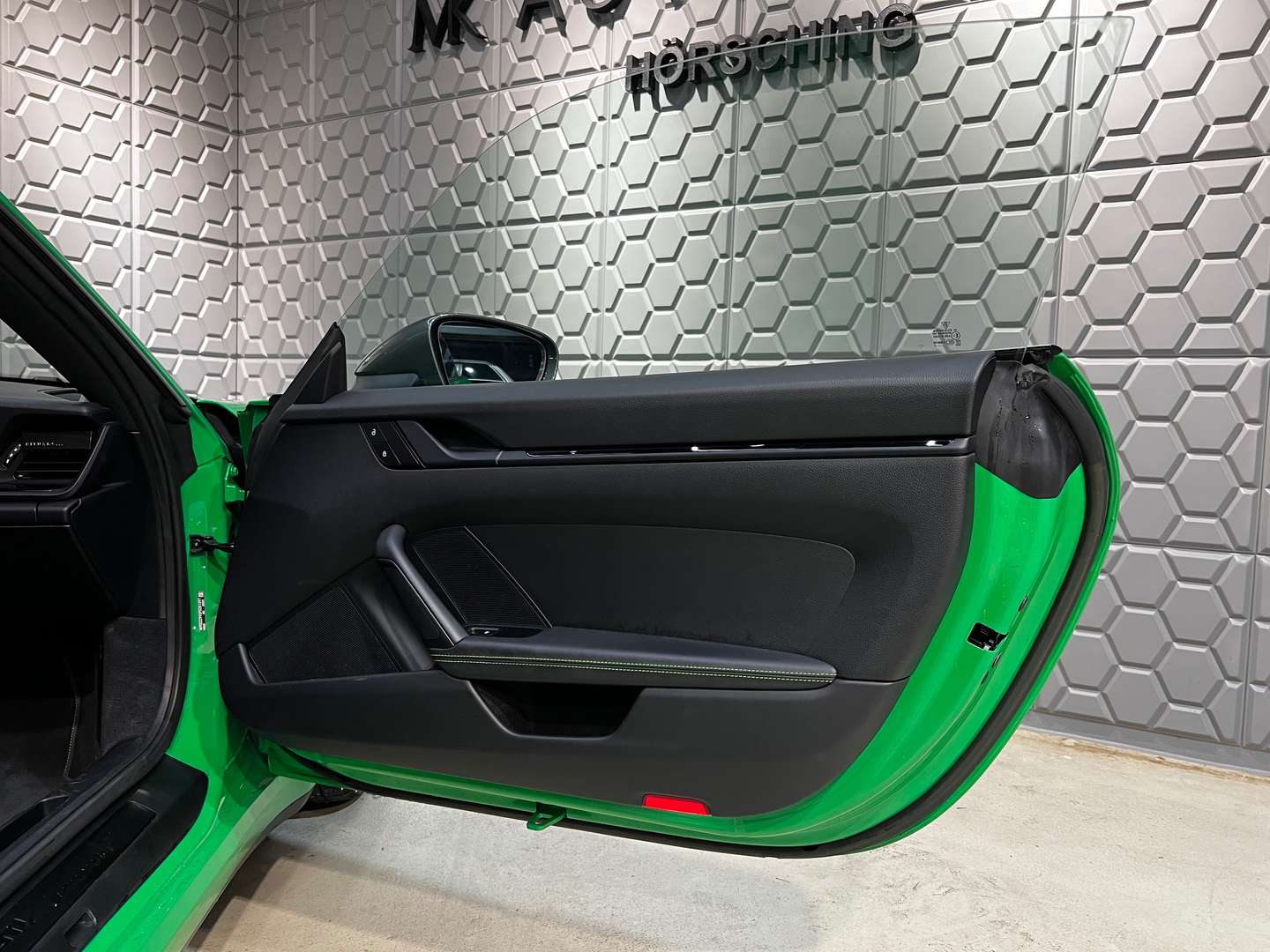 Porsche 992 I Carrera T - 2023 - Joinsteer - #27