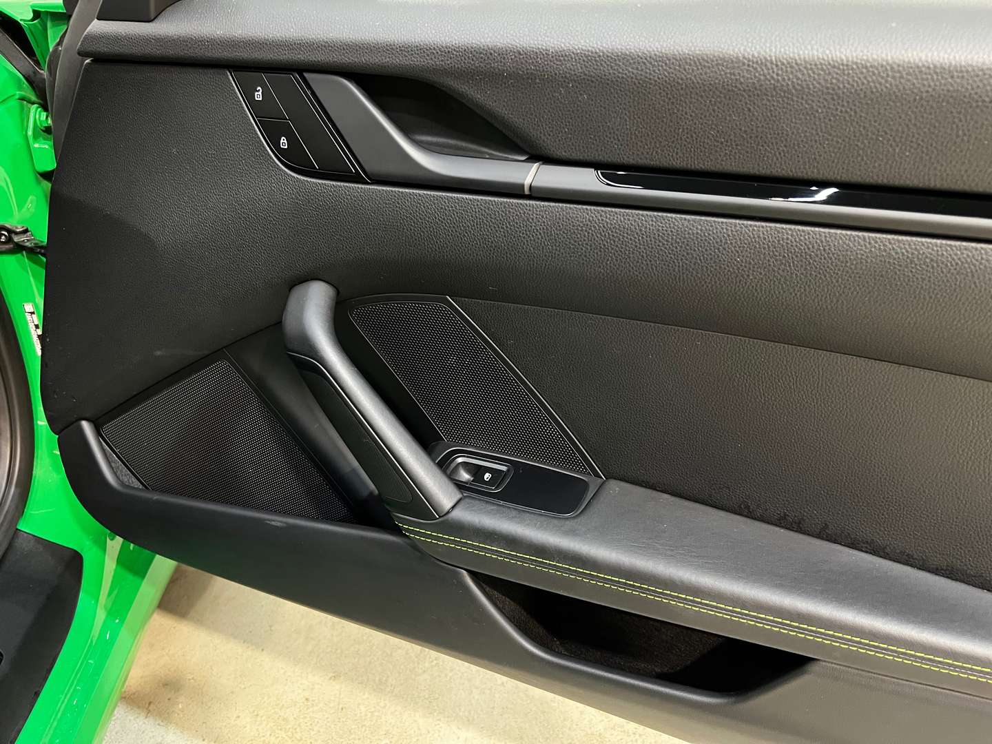 Porsche 992 I Carrera T - 2023 - Joinsteer - #28