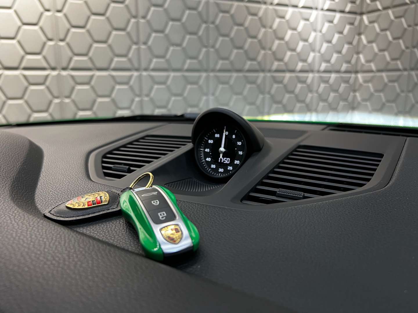 Porsche 992 I Carrera T - 2023 - Joinsteer - #31