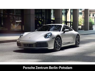 Porsche 992 I Carrera - - Joinsteer - #1