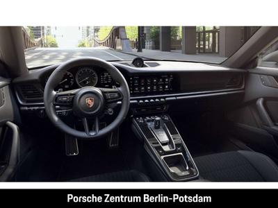 Porsche 992 I Carrera - - Joinsteer - #4