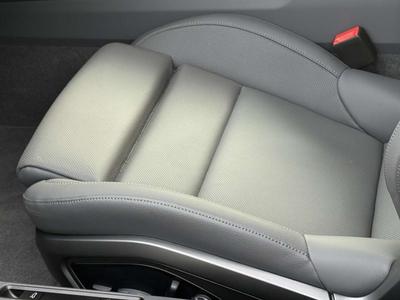 Porsche 992 I Carrera - - Joinsteer - #3