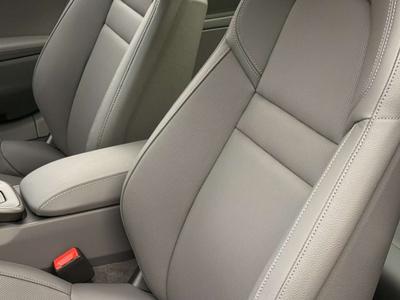 Porsche 992 I Carrera - - Joinsteer - #5