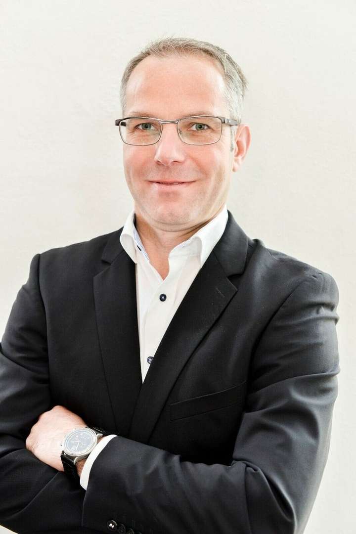 Porsche 992 I Carrera - 2021 - Joinsteer - #20