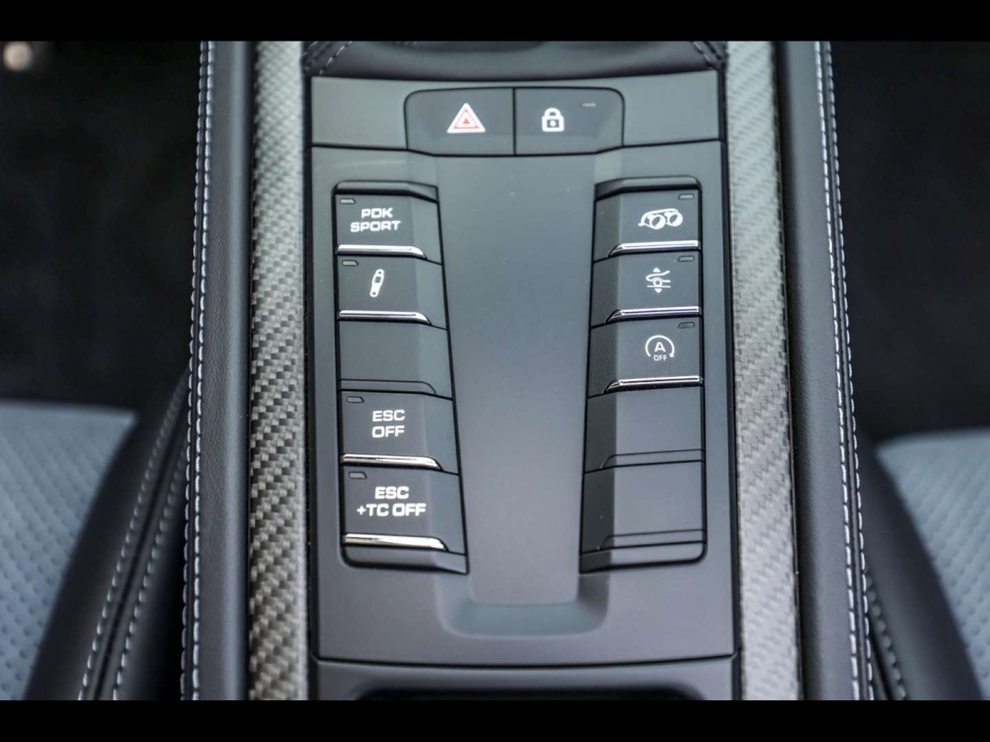 Porsche 718 Boxster RS - 2024 - Joinsteer - #13