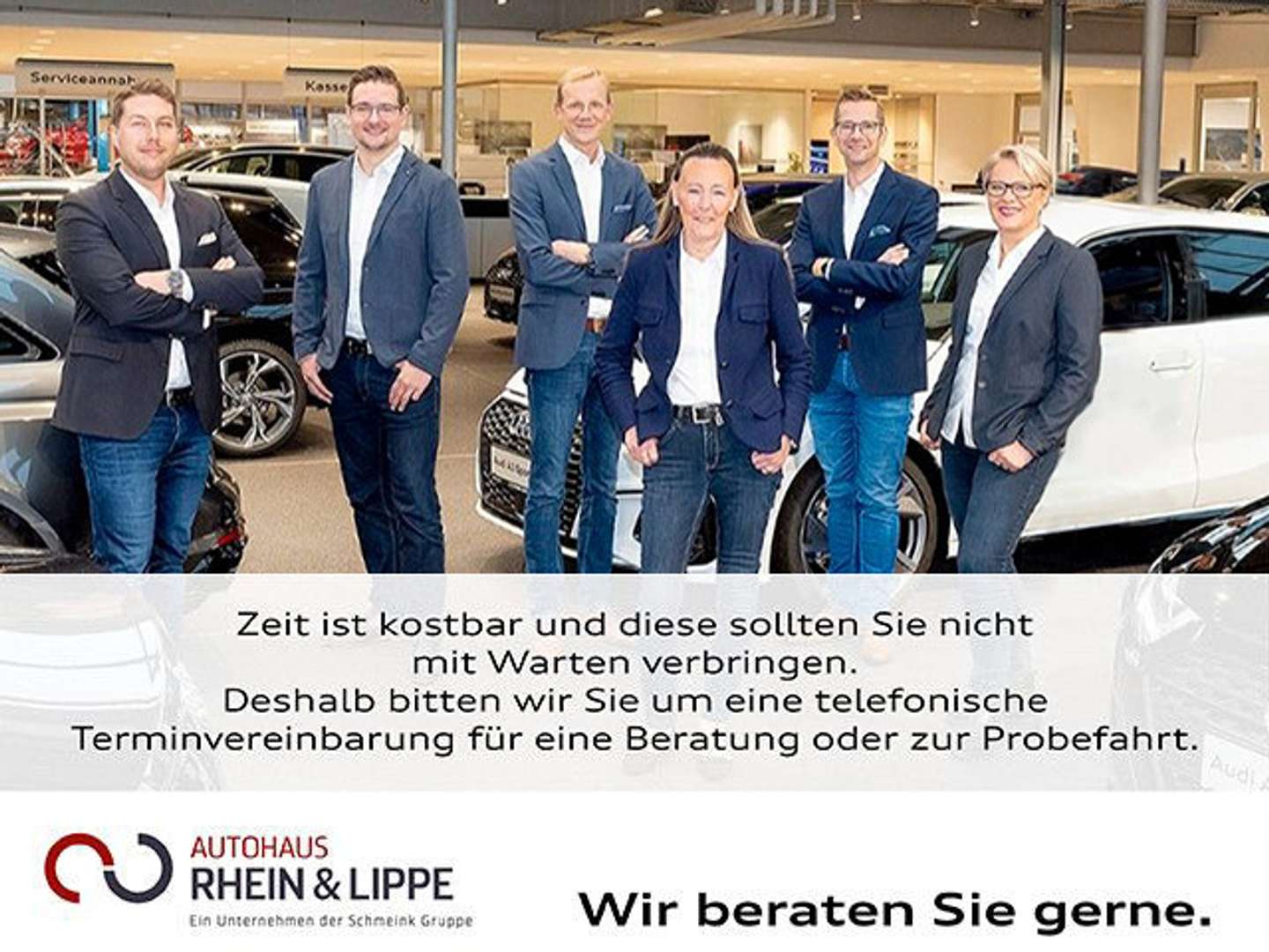 Audi Q4 E-tron Sportback 35 E-tron - 2022 - Joinsteer - #17