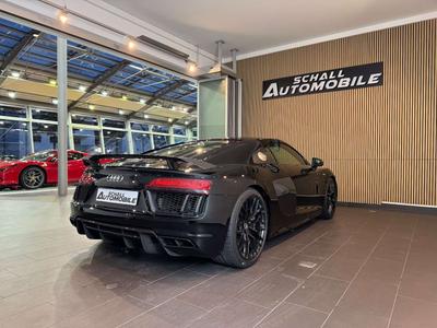 Audi R8 Coupé Performance - - Joinsteer - #3