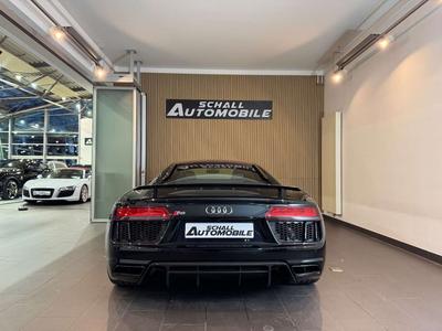 Audi R8 Coupé Performance - - Joinsteer - #4