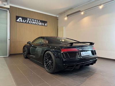 Audi R8 Coupé Performance - - Joinsteer - #5